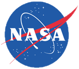 NASA logo