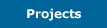 GMAO Projects