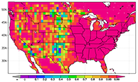 thumbnail of figure graphic