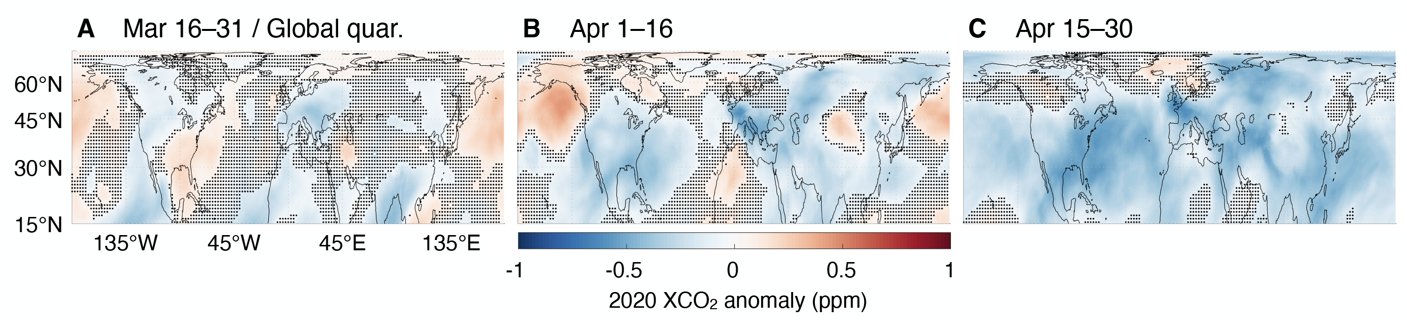 COVID 19 CO2 Fig2 