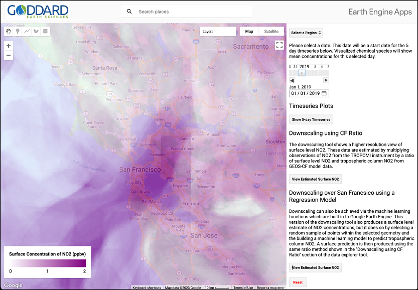 slide graphic from new generation of gmao apps